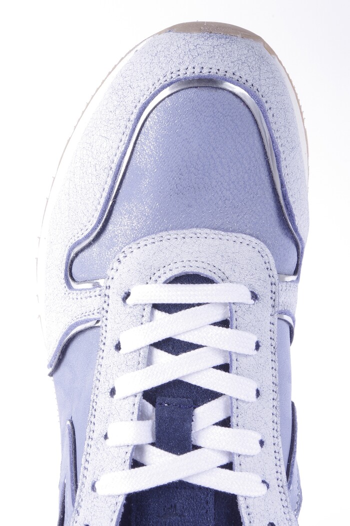 2855302 MUSTANG JEANS Bild