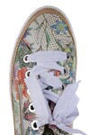 7.01.03 SOFTWAVES WIT MULTICOLOR thumbnail