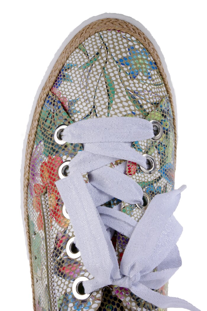 7.01.03 SOFTWAVES WIT MULTICOLOR Bild