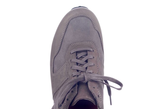 BOSTON  XSENSIBLE TAUPE Bild