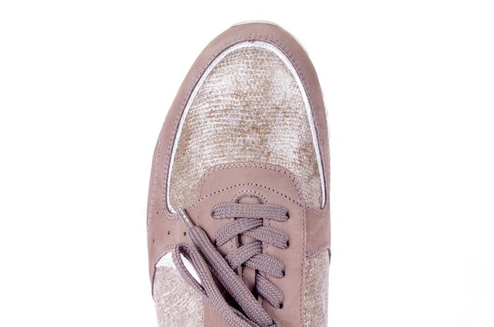 370005 H WALDLAUFER TAUPE Bild