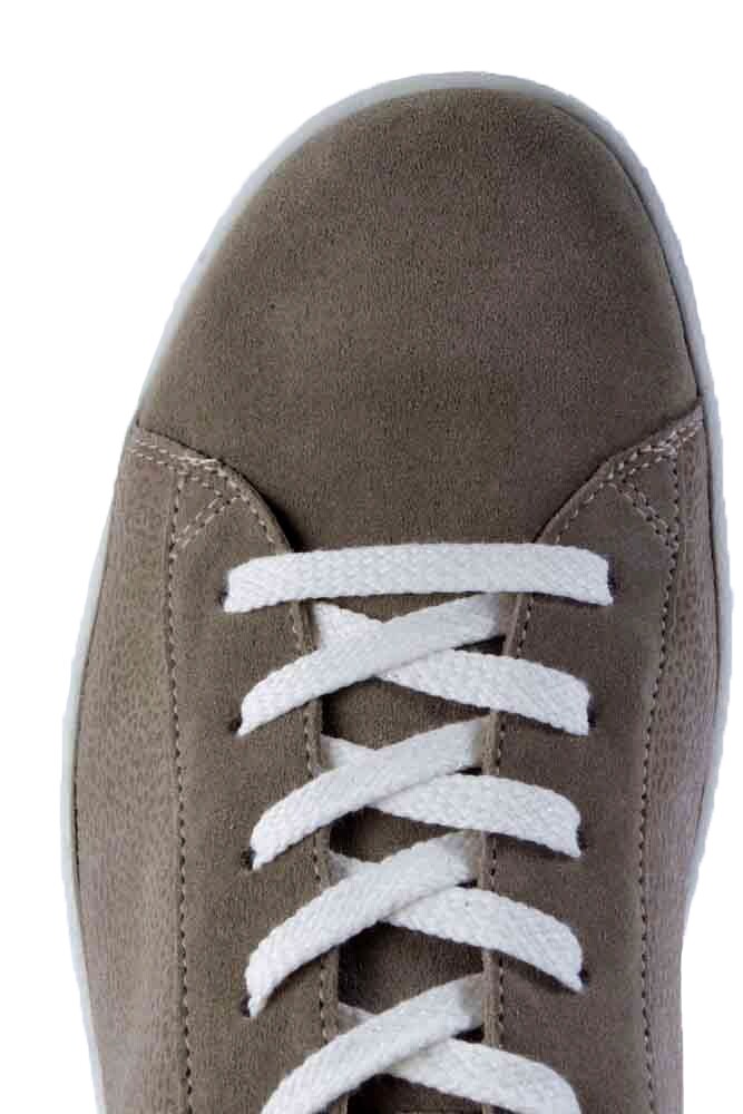 46362 HARTJES BEIGE Bild