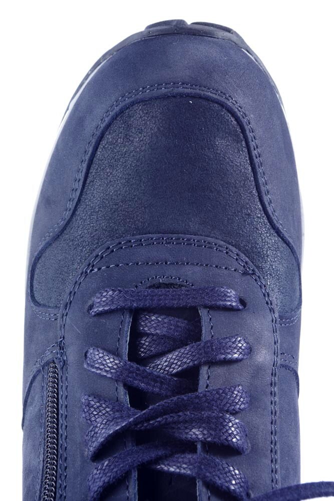 Jersey Xsensible blauw Bild