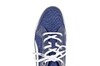 60002.02  K LERORA BLAUW thumbnail