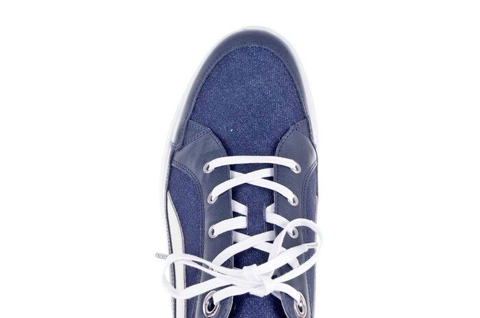 60002.02  K LERORA BLAUW Bild
