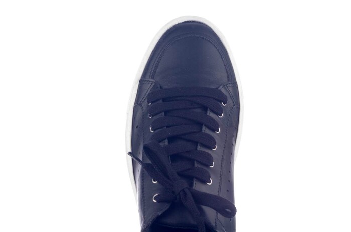 Zivaano schoenen sales