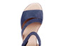 62.491.46 gabor blauw thumbnail