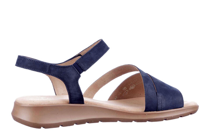 62.491.46 gabor blauw image