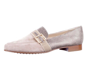 11587 Brunate beige