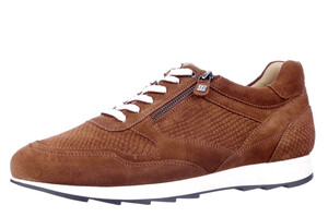 240.008.0126 Helioform cognac