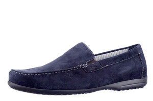 38661 Giumelo 700-H Sioux blauw