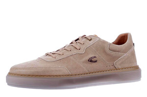 24233947 Camel beige