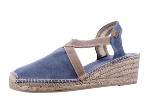 Terra-V Toni Pons jeans