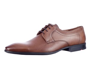 20-605-13 Lloyd cognac