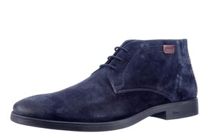 39882 Sioux blauw