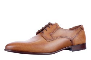 10-354-13 Lloyd cognac