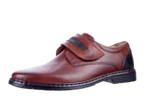 42802 Seibel cognac