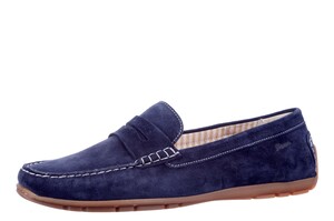 68660 Carmona Sioux blauw