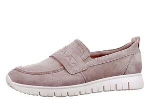 8-547000-20 Tamaris beige