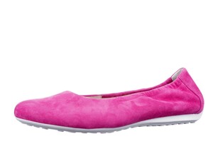 N6166-042 Semler roze