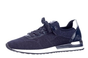 R2538-14 Remonte blauw