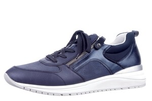 R3702-14 Remonte blauw