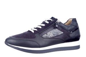 253.054.0405 Helioform blauw combi