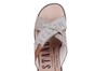 4152-705 Mustang taupe thumbnail