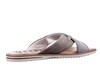 4152-705 Mustang taupe thumbnail