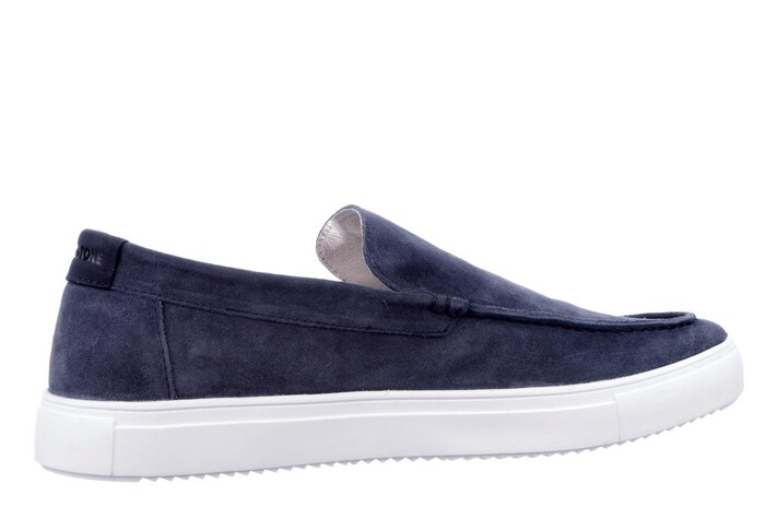 XG98 Blackstone blauw image