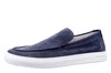 XG98 Blackstone blauw thumbnail