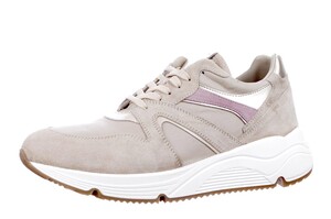 D1684 Hip beige