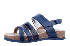 82803 Seibel blauw