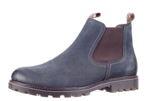 D8472-14 Remonte blauw 