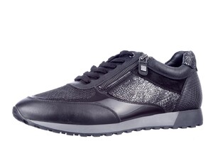 293.006.0324 Helioform zwart combi
