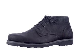 TBOA32ZUS Timberland zwart