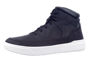 TBOA62E1 Timberland zwart