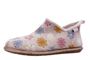 Duna-CP Toni Pons beige