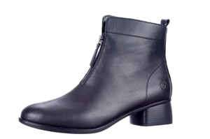 R8878-01 Remonte zwart