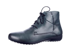Seibel petrol 79709 251.80.005
