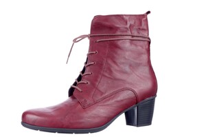 35.521.55 Gabor bordeaux