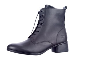 R8877-01 Remonte zwart