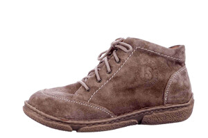 85152 Seibel 251.17.009 taupe