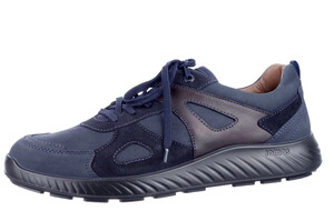 326299 K Jomos blauw