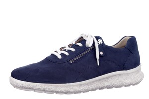 162.1606 K Hartjes blauw