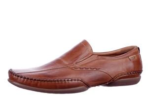 03A-6222XL Pikolinos cognac