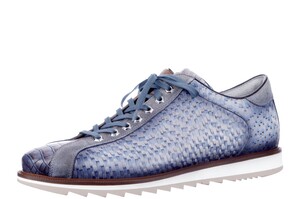 6491821 Giorgio blauw combi