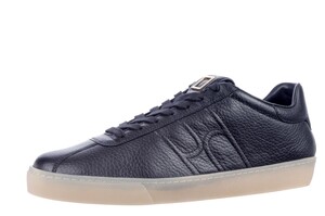 Hogl zwart 10 0330 