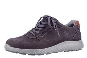 Jomos donkerbruin 326373 K