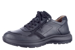 Jomos zwart 330299 H